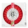 Roger & Gallet Gingembre Rouge - Wellbeing Soap 100g