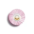 R&G GINGEMBER ROUGE SAP 100G