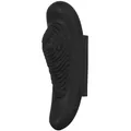 GoGasm Ferngesteuerter Höschen-Vibrator - Schwarz