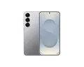 Samsung SM-S931BZSGEEE - Mobiltelefon - 256 GB - Silber
