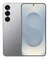 "Samsung Galaxy S25 S931 5G Dual Sim 12GB RAM 256GB Enterprise Edition - Silver