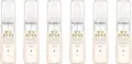 Dualsenses Rich Repair Restoring Serum Spray 6x150 ml