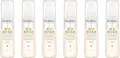 Goldwell Dualsenses Rich Repair Restoring Serum Spray 6x150 ml