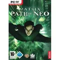 Matrix - The Path of Neo