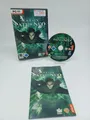 The Matrix: Path Of Neo (PC, 2005)