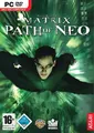 The Matrix: The Path of Neo