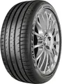 Falken Sommerreifen motorcycle-tyres AZENIS FK520 ( 235/55 R18 104Y XL NBLK )