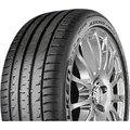 Falken Azenis Fk520 235/55 R18 104Y XL Sommerreifen