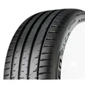 Falken Azenis FK 520 235/55 R18 104 Y, Sommerreifen