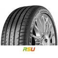Falken Azenis FK520 XL  235/55 R18 104Y Sommerreifen