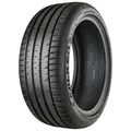 FALKEN AZENIS FK520 235/55R18 104Y XL NBLK G25043154