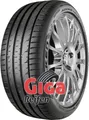 Falken AZENIS FK520 ( 235/55 R18 104Y XL VCs NBLK ) GI-D-125616GA