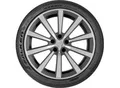 FALKEN - REIFEN Sommerreifen 352631