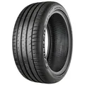 Falken 235/55 R18 104Y XL Sommerreifen Reifen