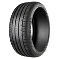 Reifen 235/55 r18 104Y XL FALKEN AZENIS FK520 sommer neu