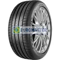 Sommerreifen FALKEN 235/55 R 18 TL 104Y AZENIS FK520 XL S2355518Y