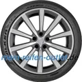 Falken AZENIS FK520 235/55 R18 104Y XL BLK