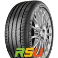 Falken Azenis FK520 XL 235/55 R18 104Y Sommerreifen