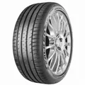 SOMMERREIFEN FALKEN AZENIS FK520 XL 235 55 R 18 104 Y