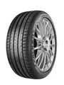 Sommerreifen Falken 235/55 R18 104Y AZENIS FK520 XL