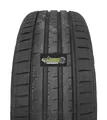 Falken Azenis FK520 XL 235/55R18 104Y Reifen Sommer Offroad