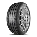 4 Sommerreifen FALKEN Azenis FK520 235/55 R18 104Y XL