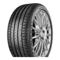 Falken Azenis FK-520 XL 235/55 R18 104Y Sommerreifen | 54494