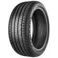 FALKEN Sommerreifen 235/55 R18 TL 104Y AZENIS FK520 XL BSW