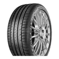 Falken Azenis FK-520 XL Sommerreifen 235/55 R18 104Y | 89090