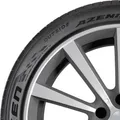 Falken AZENIS FK520 235/55 R18 104Y XL NBLK