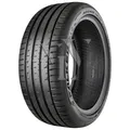 4x  Sommerreifen FALKEN AZENIS FK520 235/55 R18 104 Y