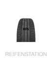 Sommerreifen FALKEN AZENIS FK520 235/55 R18 104Y
