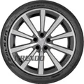 Falken AZENIS FK520 235/55 R18 104Y XL NBLK