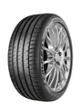 Sommerreifen Falken 235/55 R18 104Y AZENIS FK520
