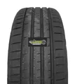 Falken Azenis FK520 XL 235/55R18 104Y Reifen Sommer Offroad