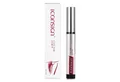 Iconsign Wimpernserum Augenbrauen Serum Wimpernwachstum Wachstum Eyelashserum Essence, 1-tlg., Wimpernserum, Lifting, Wimpernpflege