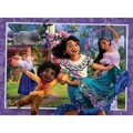 Nathan XXL Teile - Disney Welcome to Encanto - 150 Teile