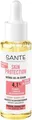 SANTE Skin Protection Intense Oil-in-Serum 30 ml