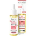 Sante-Naturkosmetik Pflege GesichtspflegeSkin Protection Intense Serum 30 ml (599,67 € / 1 l)