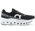 ON Running CLOUDMONSTER 2 schwarz 45