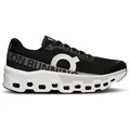 ON Herren Laufschuhe Cloudmonster 2