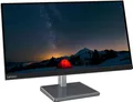 Lenovo L28u-35 4K-UHD - IPS-Panel, Höhenverstellbar, HDMI, DP