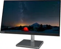 Lenovo L28u-35 28 4K UHD Monitor 3840x2160 60Hz 300 nits HDMI DisplayPort