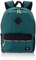Vans Old Skool Plus II Rugzak Trekking Green