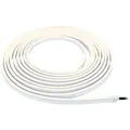 Paulmann LED-Flexband Plug&Shine Kunststoff 10 m