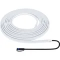 Paulmann LED-Stripe Plug & Shine Smooth Einzelstripe IP68 3000 K 46 W Weiß