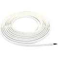 Paulmann Stripe Smooth 94681 Beleuchtungssystem Plug & Shine  Led-streifen   Led 46 W Warmweiß Schwa