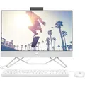 HP All-in-One 24-cb1111ng PC - 60,5 cm (23.8") - Full HD - Intel® Core? i5 - 16 GB - 512 GB - FreeDOS