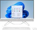24-cb1111ng 512GB All-in-One PC starry white (A4AM4EA-ABD)