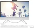 HP 24-cb1111ng - All-in-One (Komplettlösung) - Core i5 1235U - RAM 16 GB - SSD 5